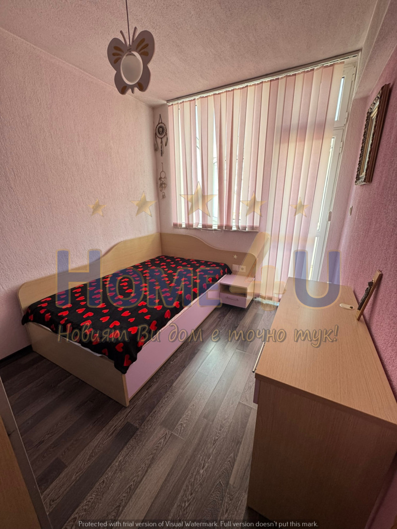 Kiralık  2 yatak odası Blagoevgrad , Şirok centar , 95 metrekare | 14248916 - görüntü [8]