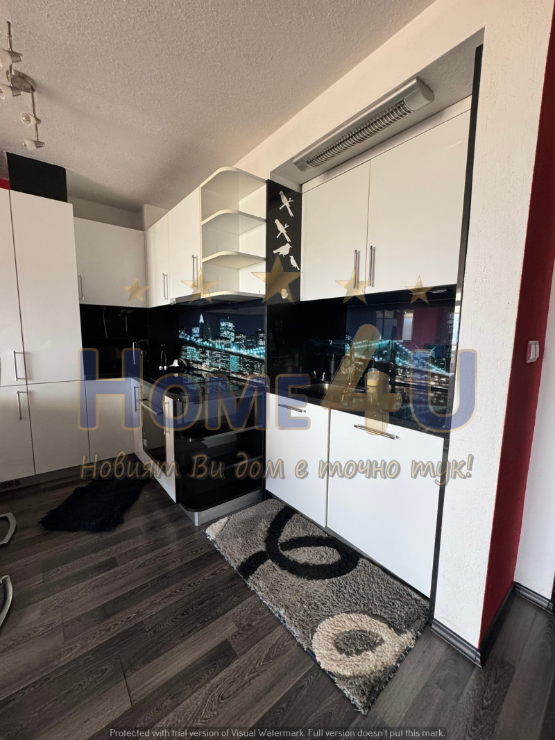 Kiralık  2 yatak odası Blagoevgrad , Şirok centar , 95 metrekare | 14248916 - görüntü [5]