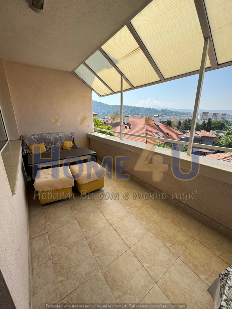 Kiralık  2 yatak odası Blagoevgrad , Şirok centar , 95 metrekare | 14248916 - görüntü [3]