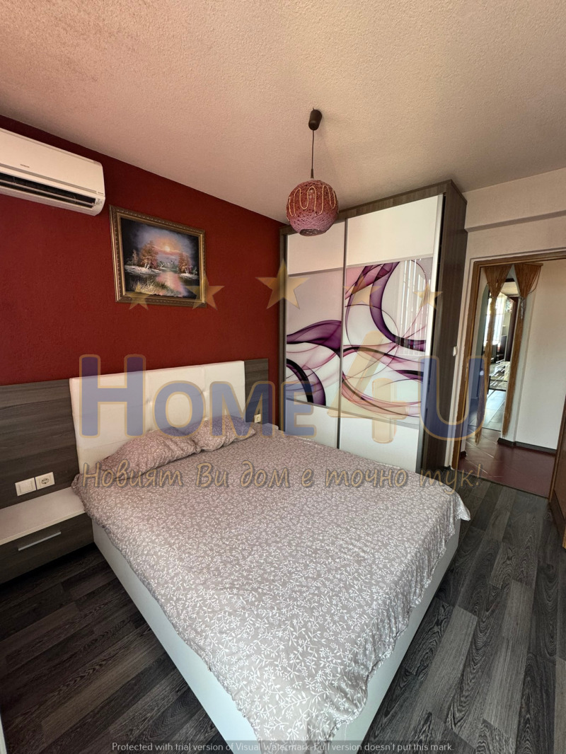 Kiralık  2 yatak odası Blagoevgrad , Şirok centar , 95 metrekare | 14248916 - görüntü [14]