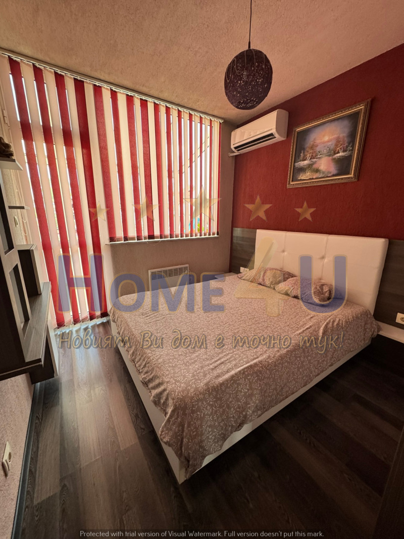 Kiralık  2 yatak odası Blagoevgrad , Şirok centar , 95 metrekare | 14248916 - görüntü [13]
