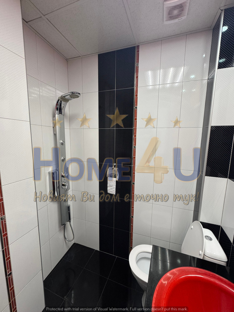 Kiralık  2 yatak odası Blagoevgrad , Şirok centar , 95 metrekare | 14248916 - görüntü [7]