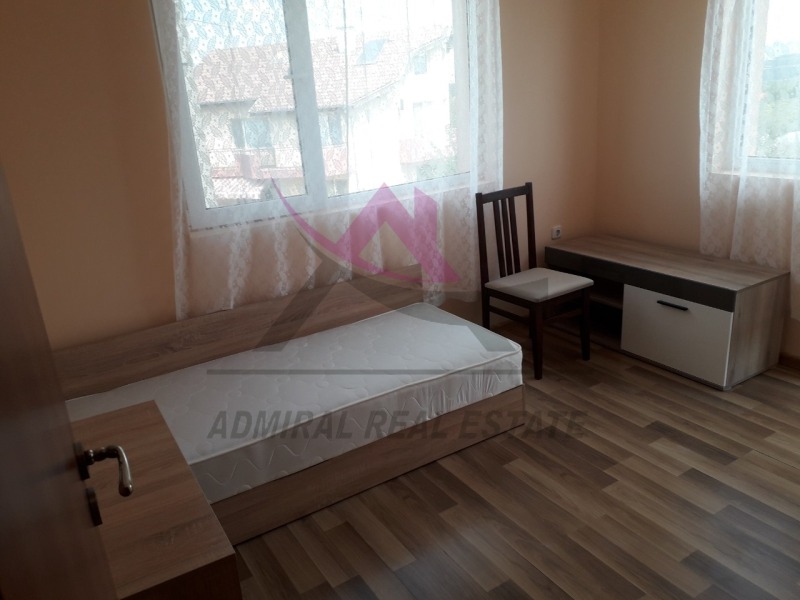 Para alugar  Andar da casa Varna , Zvezdica , 120 m² | 63257608 - imagem [6]