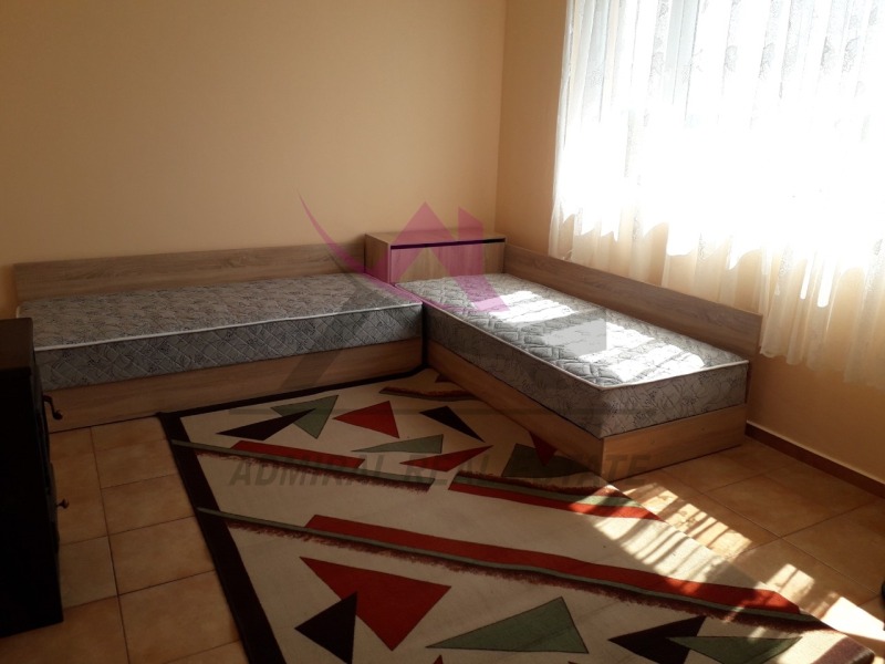 For Rent  House Floor Varna , Zvezditsa , 120 sq.m | 63257608 - image [5]