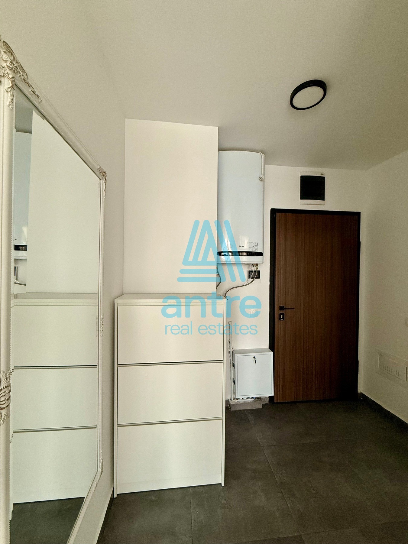 Дава под наем 2-СТАЕН, гр. София, Кръстова вада, снимка 8 - Апартаменти - 54843078