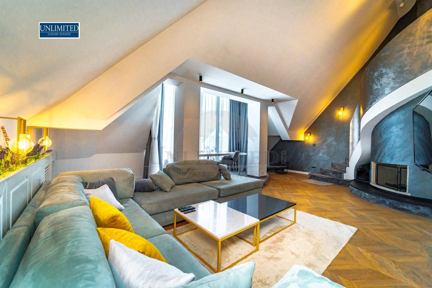 Дава под наем 4-СТАЕН, гр. София, Яворов, снимка 2 - Апартаменти - 54166411