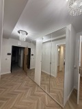 Дава под наем 3-СТАЕН, гр. София, Витоша, снимка 7