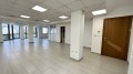 Дава под наем ОФИС, гр. София, Център, снимка 2