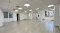 Дава под наем ОФИС, гр. София, Център, снимка 3