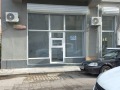 Дава под наем МАГАЗИН, гр. София, Център, снимка 1