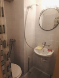 Под наем 1-СТАЕН, град София, Дианабад • 400 лв. • 30305068 — Holmes.bg