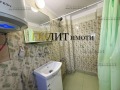 Дава под наем  1-стаен град София , Манастирски ливади , 47 кв.м | 96779915 - изображение [5]