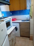 Дава под наем  1-стаен град София , Люлин 8 , 41 кв.м | 62369870 - изображение [7]