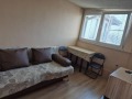Дава под наем  1-стаен град София , Люлин 8 , 41 кв.м | 62369870 - изображение [2]