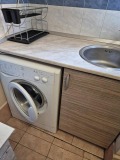 Дава под наем  1-стаен град София , Люлин 8 , 41 кв.м | 62369870 - изображение [8]