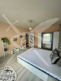 Под наем 2-СТАЕН, град Варна, Трошево • 375 € • 50683427 — Holmes.bg