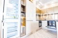 Под наем 2-СТАЕН, град Варна, Бриз • 1500 € / 2933.74 лв. • 79228614 3