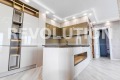 Под наем 2-СТАЕН, град Варна, Бриз • 1500 € / 2933.74 лв. • 79228614 2