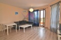 Под наем 2-СТАЕН, град Варна, Аспарухово • 614 € • 66454624 — Holmes.bg