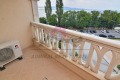 Под наем 2-СТАЕН, град Варна, Аспарухово • 614 € • 66454624 — Holmes.bg
