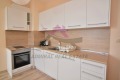 Под наем 2-СТАЕН, град Варна, Аспарухово • 614 € • 66454624 — Holmes.bg
