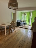 Под наем 2-СТАЕН, град София, Белите брези • 1000 лв. / 511.29 € • 36568994 3