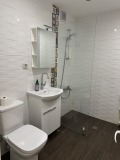 Под наем 2-СТАЕН, град София, Белите брези • 1000 лв. / 511.29 € • 36568994 10