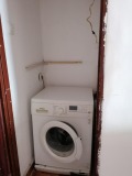 Дава под наем  3-стаен град София , Света Троица , 87 кв.м | 76680509 - изображение [11]