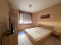 Дава под наем  3-стаен град Варна , Възраждане 1 , 75 кв.м | 51876547 - изображение [6]