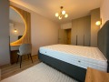 Дава под наем  3-стаен град София , Овча купел , 91 кв.м | 88881938 - изображение [14]