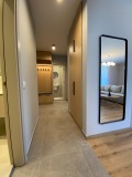 Дава под наем  3-стаен град София , Овча купел , 91 кв.м | 88881938 - изображение [11]
