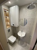 Дава под наем  3-стаен град София , Овча купел , 91 кв.м | 88881938 - изображение [15]