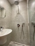 Дава под наем  3-стаен град София , Овча купел , 91 кв.м | 88881938 - изображение [16]