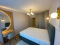 Дава под наем  3-стаен град София , Овча купел , 91 кв.м | 88881938 - изображение [13]