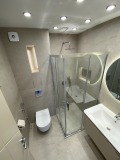 Дава под наем  3-стаен град София , Овча купел , 91 кв.м | 88881938 - изображение [10]