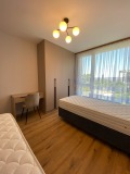 Дава под наем  3-стаен град София , Овча купел , 91 кв.м | 88881938 - изображение [7]