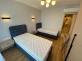 Дава под наем  3-стаен град София , Овча купел , 91 кв.м | 88881938 - изображение [8]