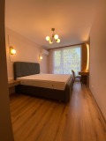 Дава под наем  3-стаен град София , Овча купел , 91 кв.м | 88881938 - изображение [12]