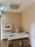 Под наем ОФИС, град София, Манастирски ливади • 500 € / 977.91 лв. • 76794229 6