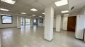 Дава под наем ОФИС, гр. София, Център, снимка 2