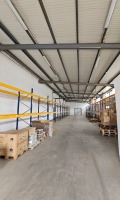 Дава под наем  Склад град София , с. Казичене , 333 кв.м | 26298614 - изображение [10]