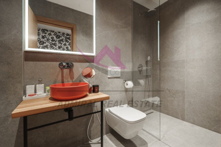 ���� ��� ���� 1-����� | Imot.bg � ����������� 4