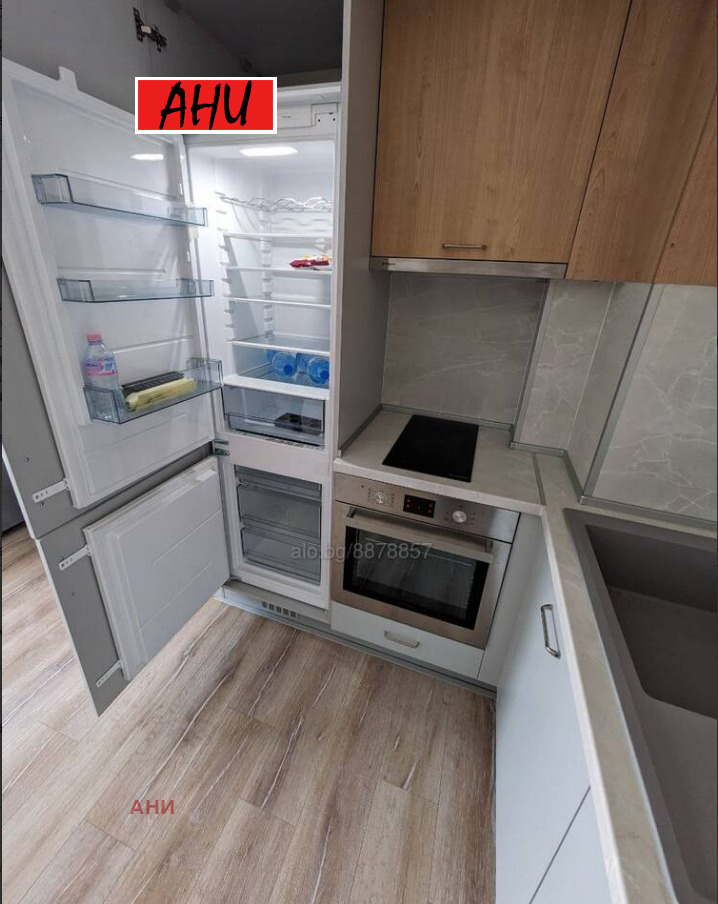 ���� ��� ���� 2-����� | Imot.bg � ����������� 3