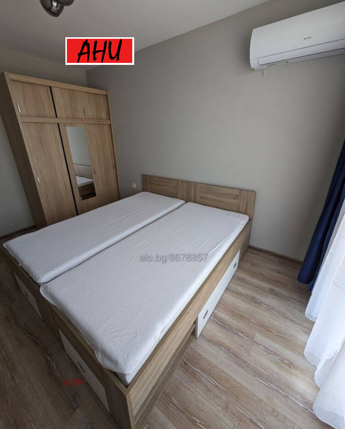 ���� ��� ���� 2-����� | Imot.bg � ����������� 8