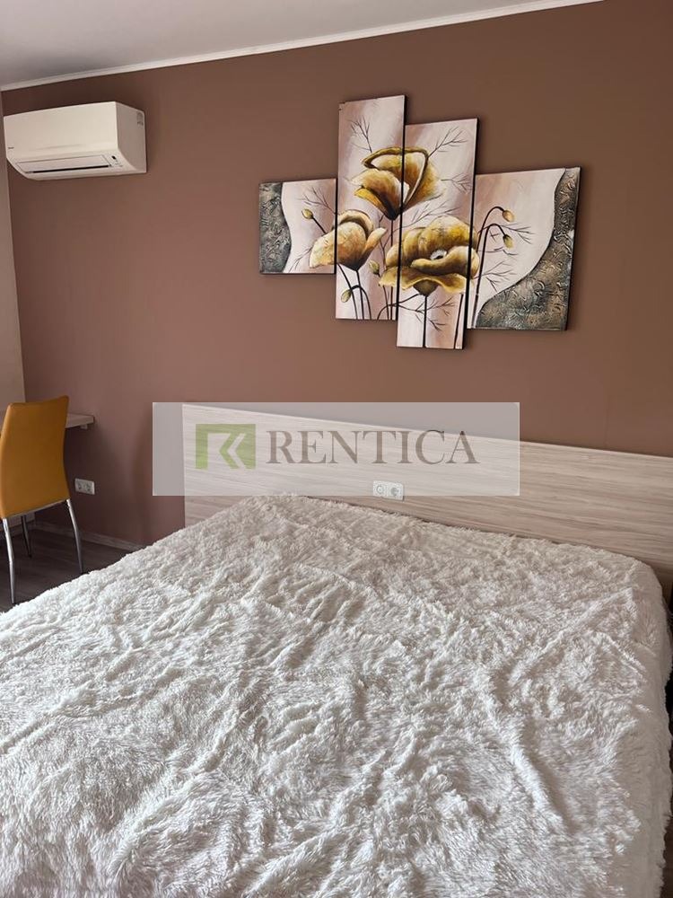 ���� ��� ���� 2-����� | Imot.bg � ����������� 8