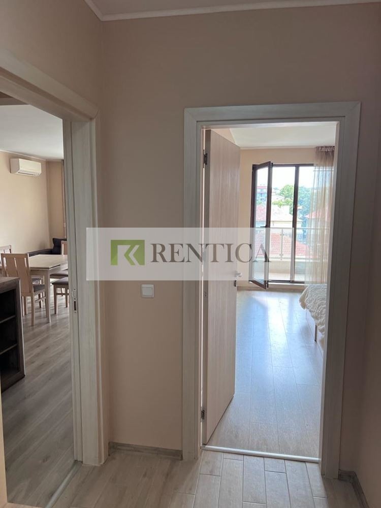 ���� ��� ���� 2-����� | Imot.bg � ����������� 12