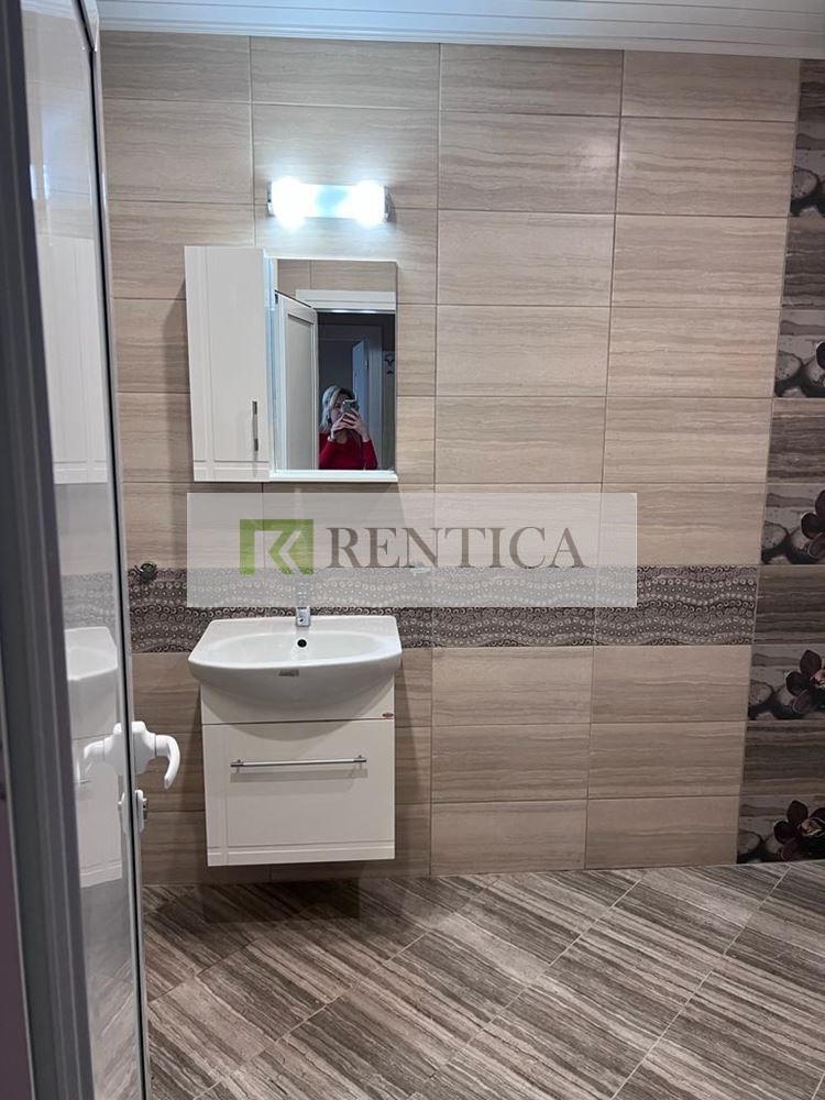 ���� ��� ���� 2-����� | Imot.bg � ����������� 10