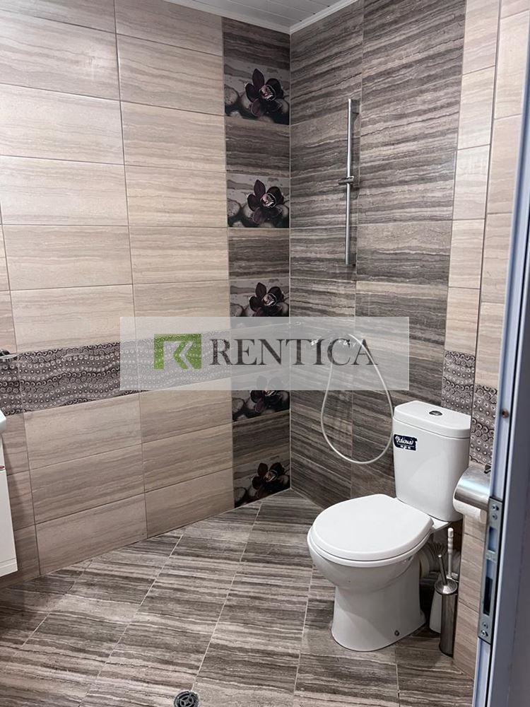 ���� ��� ���� 2-����� | Imot.bg � ����������� 11