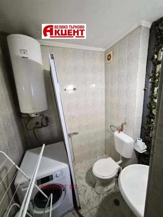 ���� ��� ���� 2-����� | Imot.bg � ����������� 8