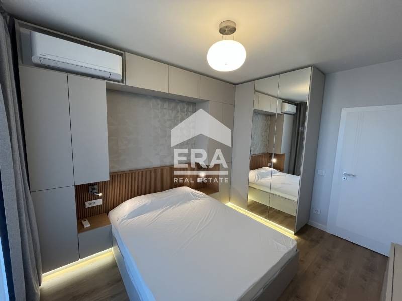 ���� ��� ���� 2-����� | Imot.bg � ����������� 11